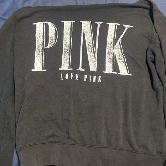 Pink - Picture 2 of 3